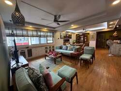 Blk 495F Tampines Street 43 (Tampines), HDB Executive #556971221